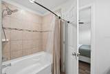 4711 Chatterton Way - Photo 25