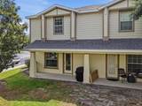 4711 Chatterton Way - Photo 26