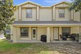 4711 Chatterton Way - Photo 27
