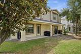 4711 Chatterton Way - Photo 28