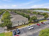 4711 Chatterton Way - Photo 29