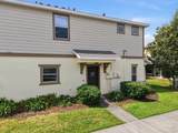 4711 Chatterton Way - Photo 3