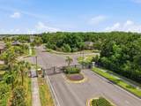 4711 Chatterton Way - Photo 31