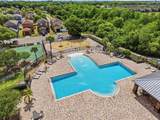 4711 Chatterton Way - Photo 33