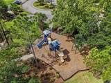 4711 Chatterton Way - Photo 34