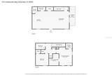 4711 Chatterton Way - Photo 35