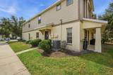 4711 Chatterton Way - Photo 4