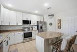 4711 Chatterton Way - Photo 5