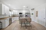 4711 Chatterton Way - Photo 6