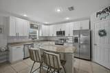 4711 Chatterton Way - Photo 7