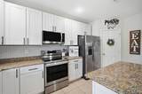 4711 Chatterton Way - Photo 8