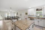 4711 Chatterton Way - Photo 9