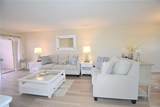 952 Virginia Street - Photo 10