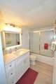 952 Virginia Street - Photo 11