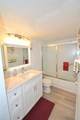 952 Virginia Street - Photo 12