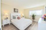952 Virginia Street - Photo 13