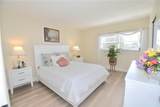 952 Virginia Street - Photo 14