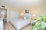 952 Virginia Street - Photo 15