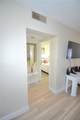 952 Virginia Street - Photo 16