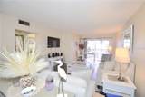 952 Virginia Street - Photo 17