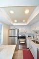 952 Virginia Street - Photo 18