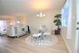 952 Virginia Street - Photo 19