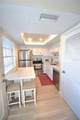 952 Virginia Street - Photo 3