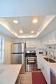 952 Virginia Street - Photo 4