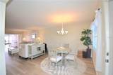 952 Virginia Street - Photo 5