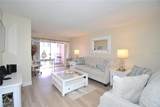 952 Virginia Street - Photo 6