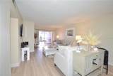 952 Virginia Street - Photo 7