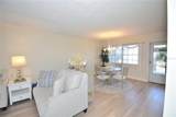 952 Virginia Street - Photo 8