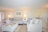 952 Virginia Street - Photo 9