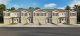 32566 Midsummer Night Lane - Photo 4