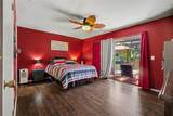 8130 English Elm Circle - Photo 8
