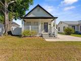 2903 Ivy Street - Photo 1
