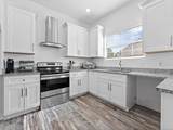 2903 Ivy Street - Photo 10