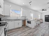 2903 Ivy Street - Photo 11