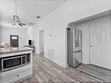 2903 Ivy Street - Photo 12