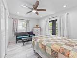 2903 Ivy Street - Photo 13