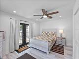 2903 Ivy Street - Photo 14
