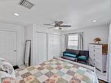 2903 Ivy Street - Photo 15
