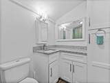 2903 Ivy Street - Photo 16