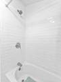2903 Ivy Street - Photo 17