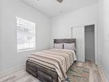 2903 Ivy Street - Photo 18