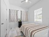 2903 Ivy Street - Photo 19