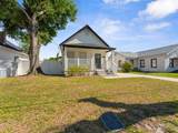 2903 Ivy Street - Photo 2