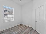 2903 Ivy Street - Photo 20