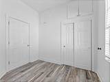 2903 Ivy Street - Photo 21