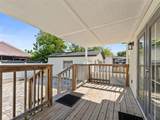 2903 Ivy Street - Photo 22